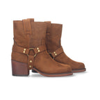 Botines mujer Cyrena