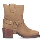 Botines mujer Cyrena