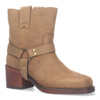 Botines mujer Cyrena