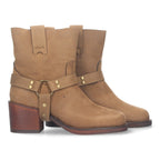Botines mujer Cyrena