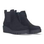 Botines mujer Cyrena