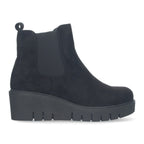 Botines mujer Cyrena