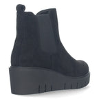Botines mujer Cyrena