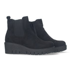 Botines mujer Cyrena