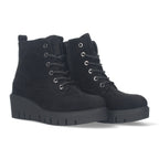 Botines mujer Cyrena