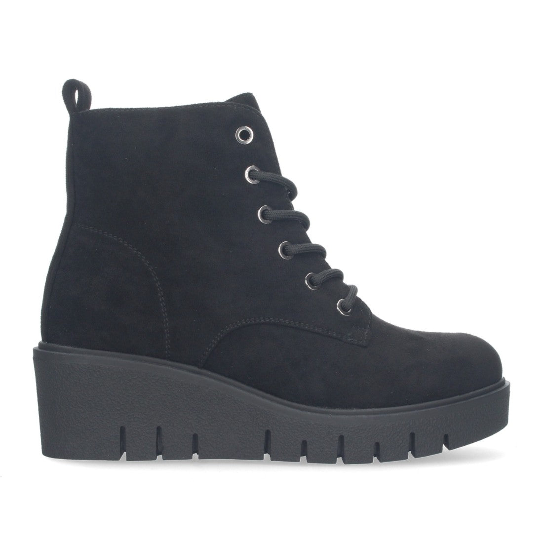 Botines mujer Cyrena