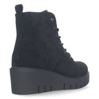 Botines mujer Cyrena