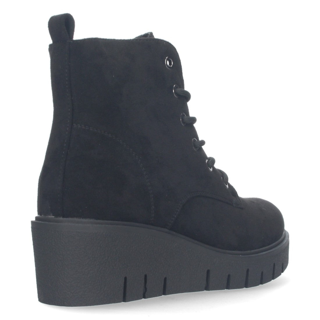 Botines mujer Cyrena