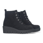 Botines mujer Cyrena