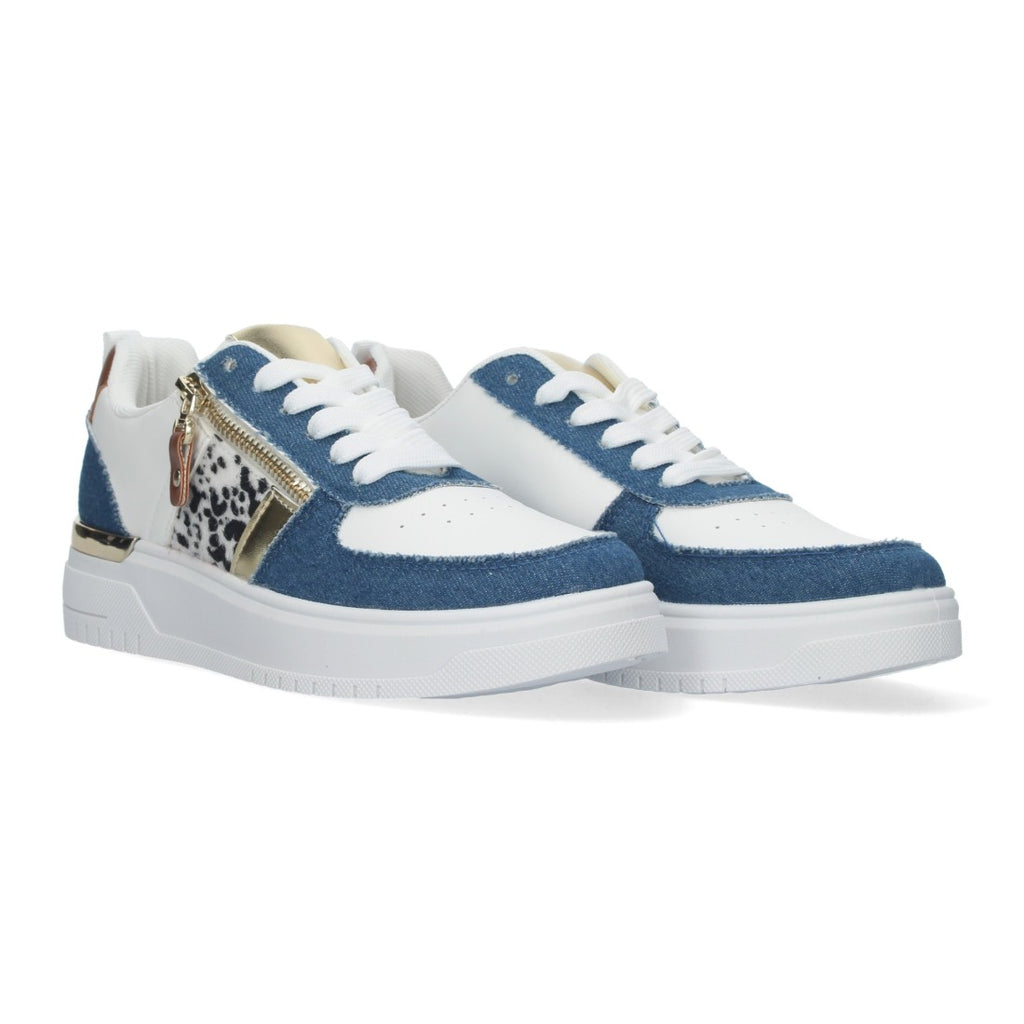 Sneakers mujer Cyrena