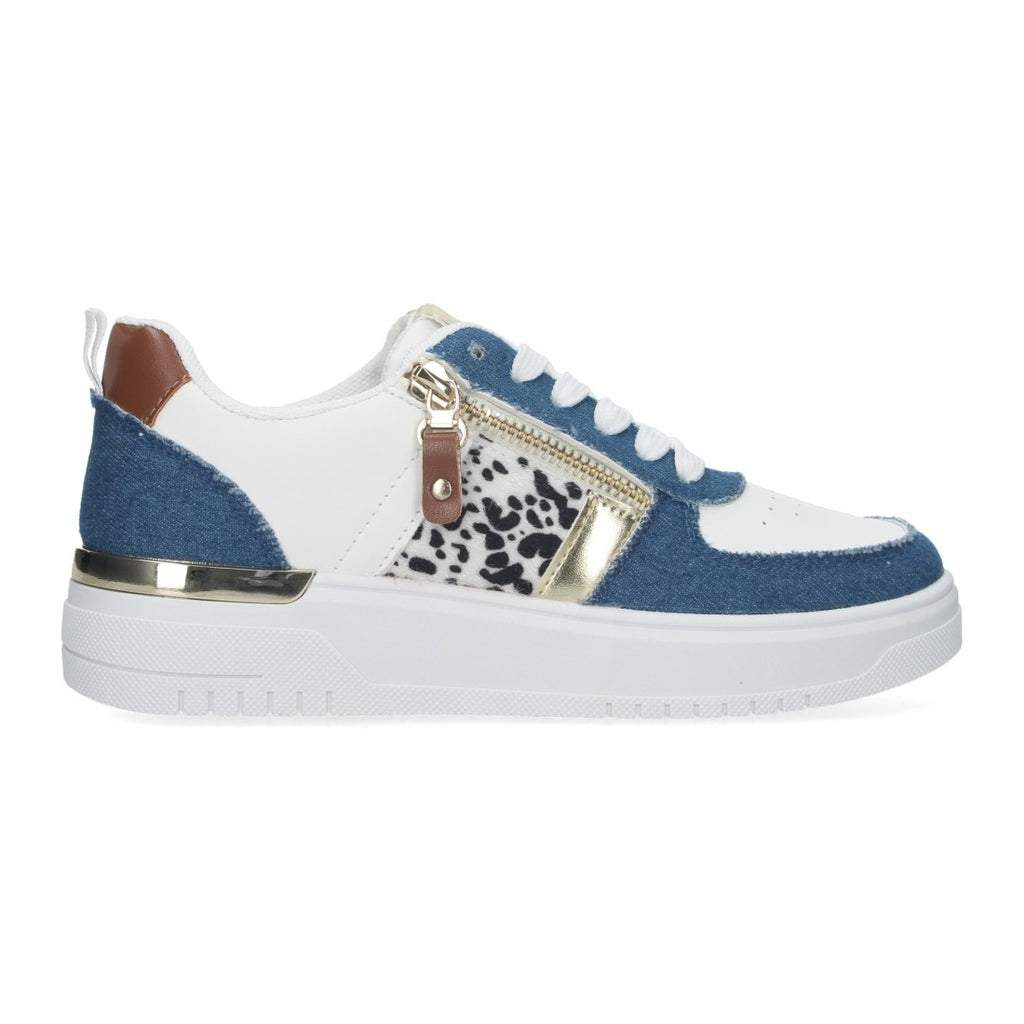 Sneakers mujer Cyrena