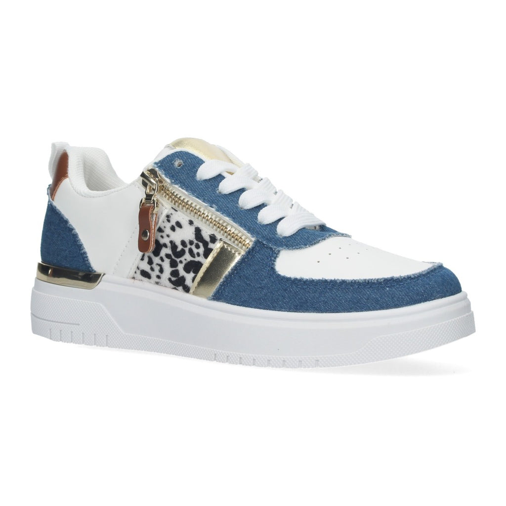 Sneakers mujer Cyrena
