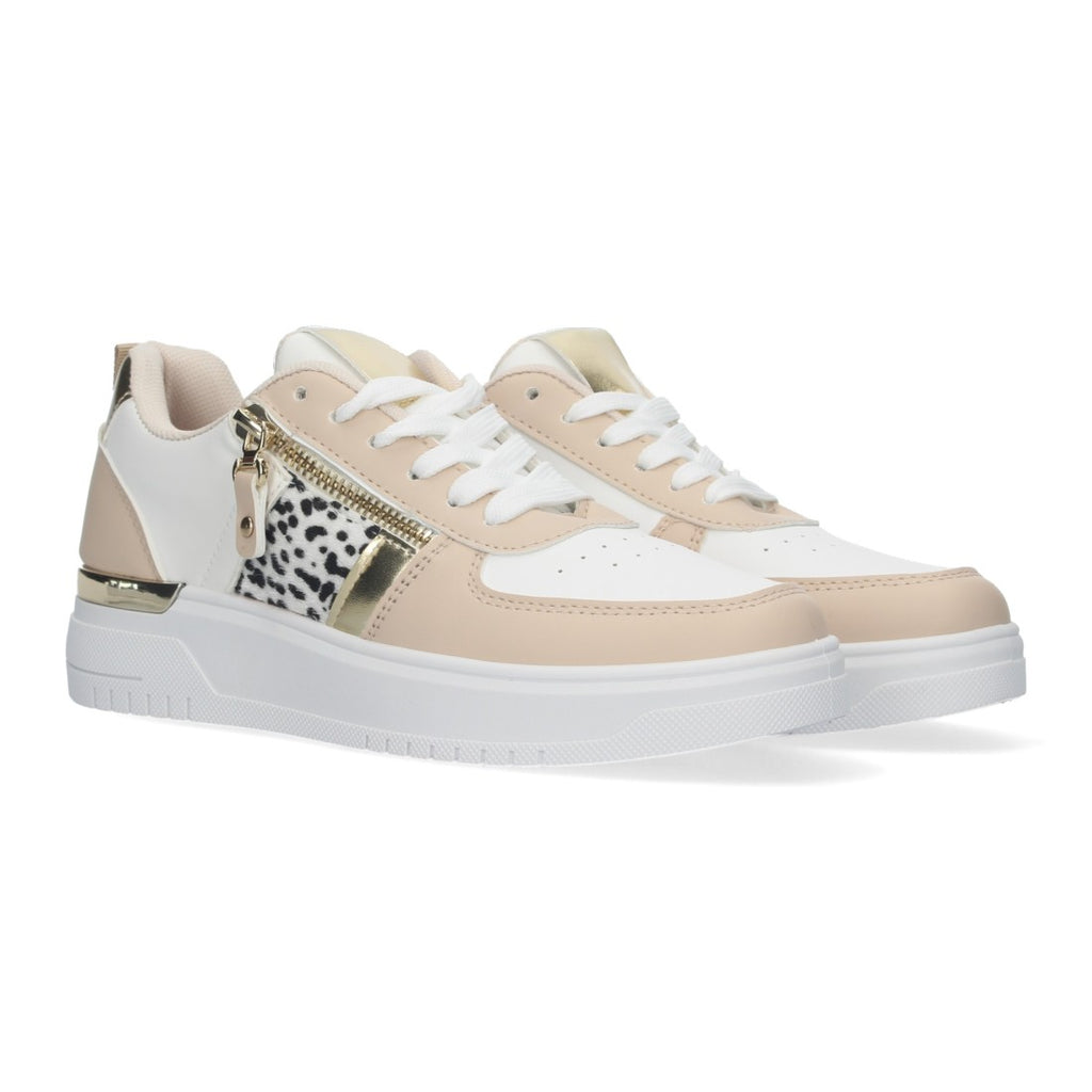 Sneakers mujer Cyrena
