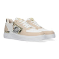Sneakers mujer Cyrena