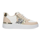Sneakers mujer Cyrena