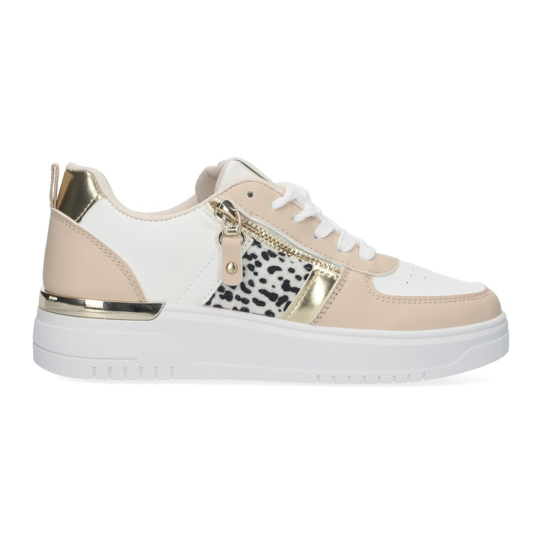 Sneakers mujer Cyrena