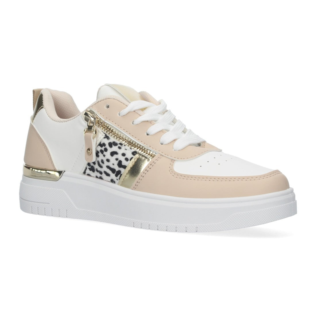 Sneakers mujer Cyrena