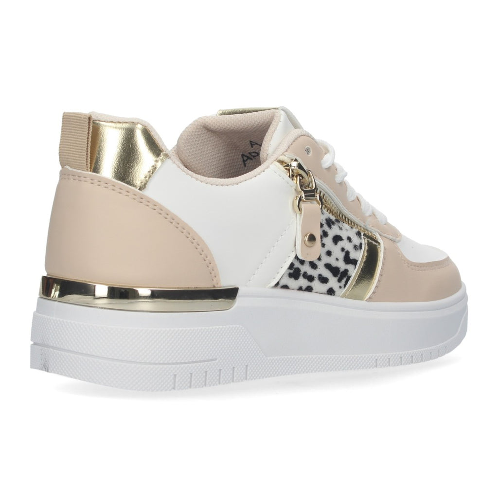 Sneakers mujer Cyrena