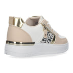 Sneakers mujer Cyrena