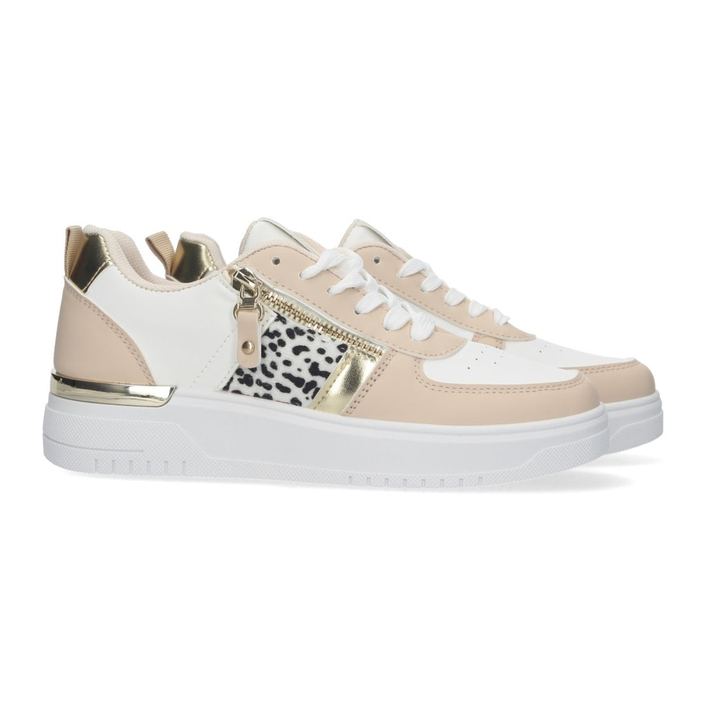 Sneakers mujer Cyrena
