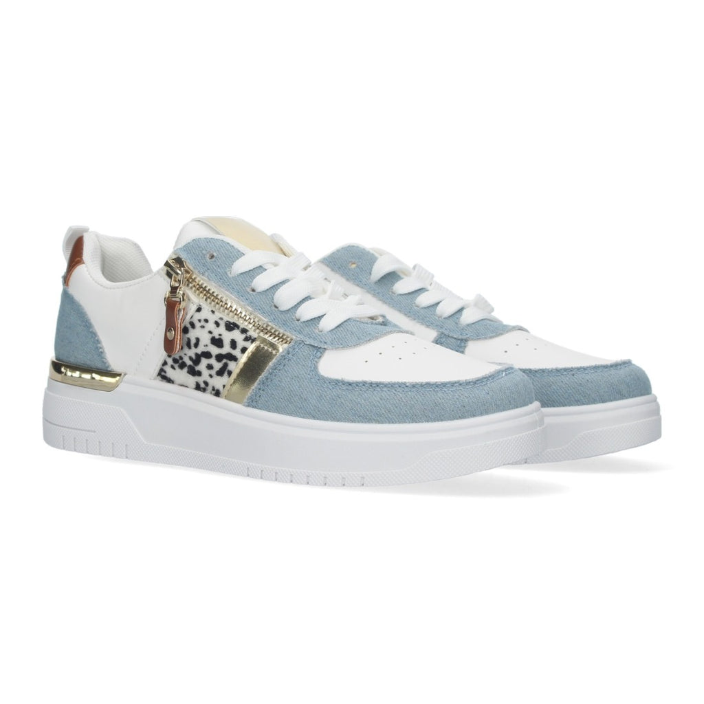 Sneakers mujer Cyrena