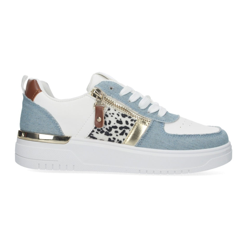Sneakers mujer Cyrena