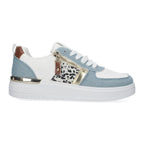 Sneakers mujer Cyrena
