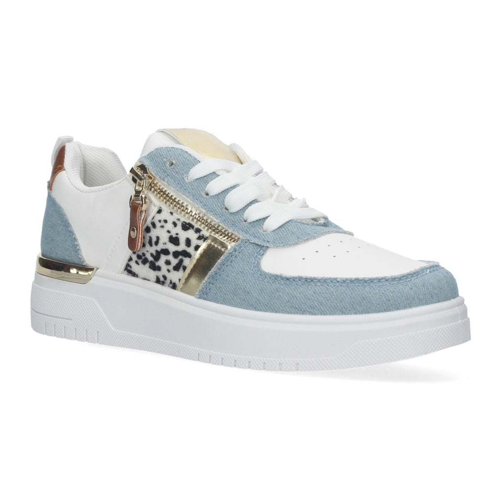 Sneakers mujer Cyrena
