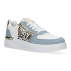 Sneakers mujer Cyrena