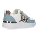 Sneakers mujer Cyrena