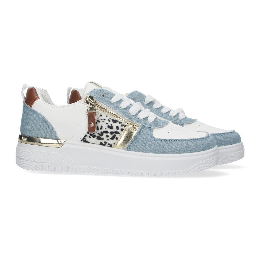 Sneakers mujer Cyrena