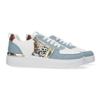 Sneakers mujer Cyrena