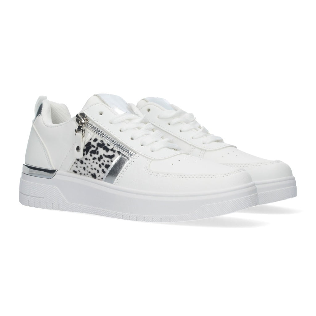 Sneakers mujer Cyrena