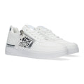 Sneakers mujer Cyrena