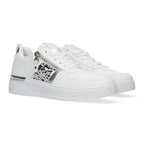Sneakers mujer Cyrena