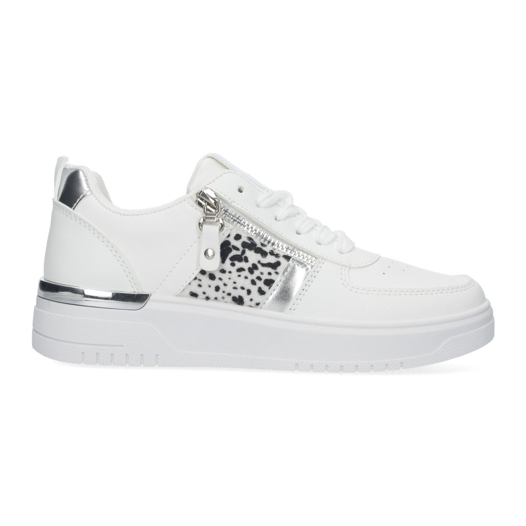 Sneakers mujer Cyrena