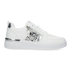 Sneakers mujer Cyrena