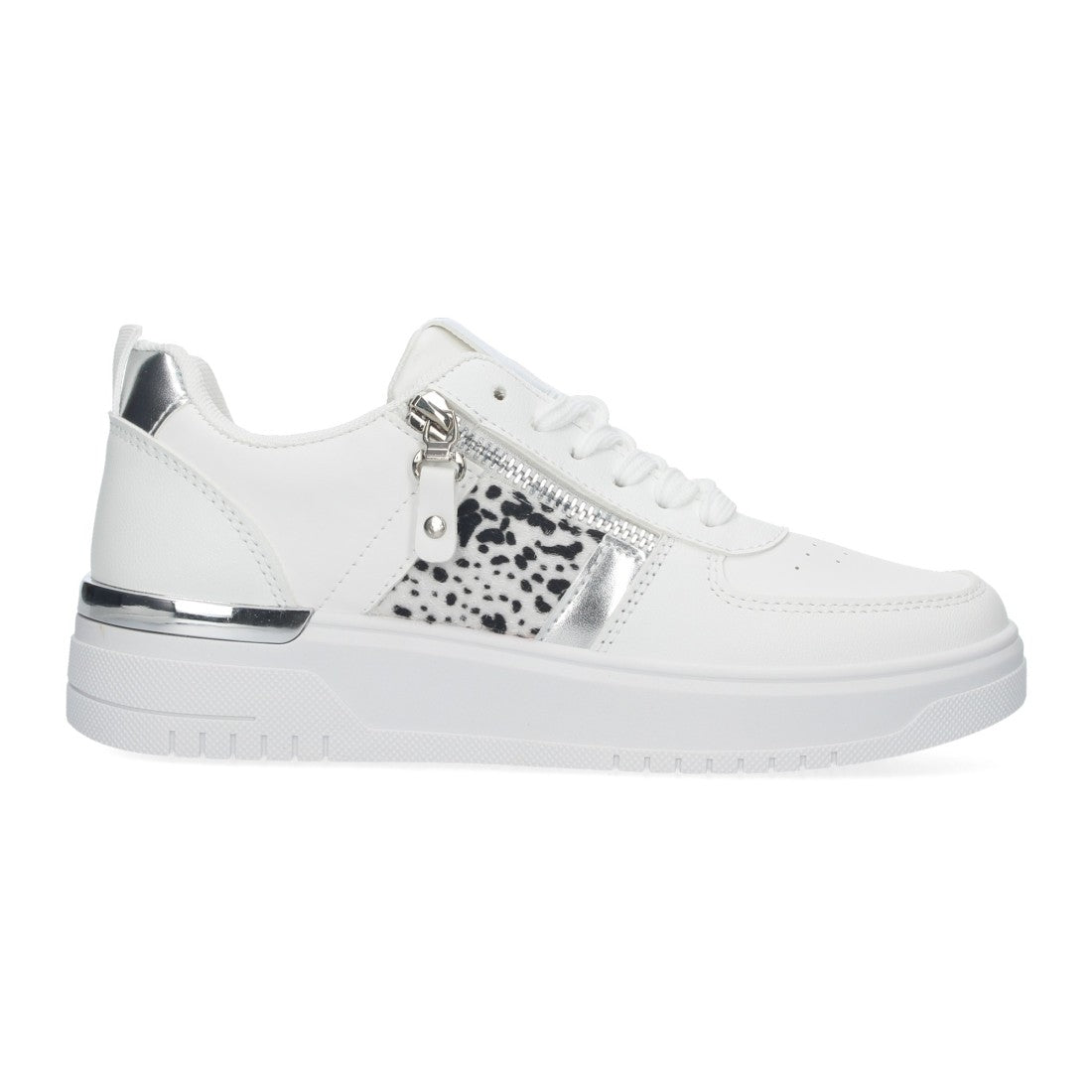 Sneakers mujer Cyrena