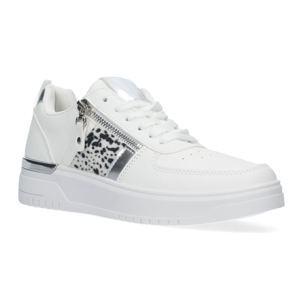 Sneakers mujer Cyrena