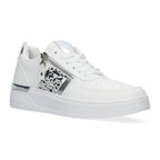Sneakers mujer Cyrena