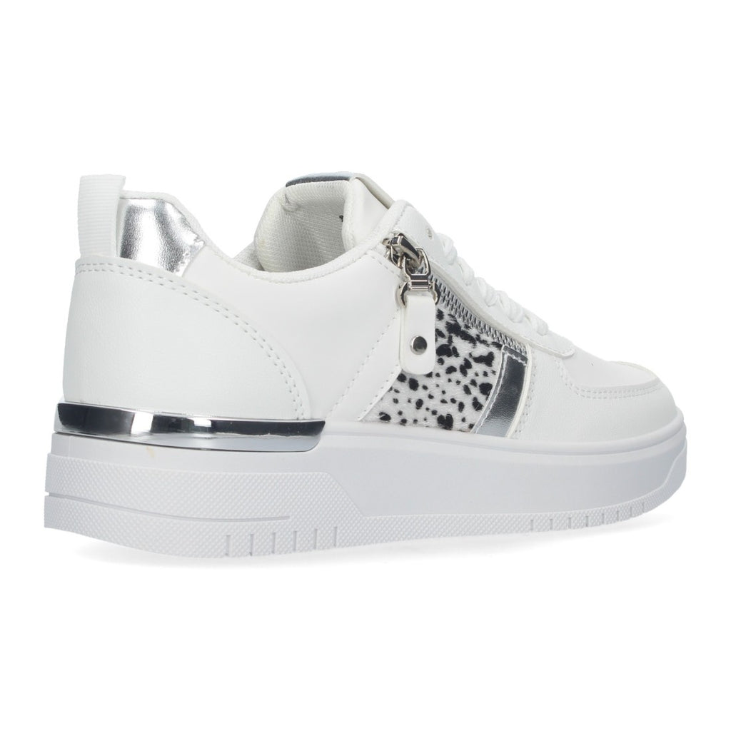 Sneakers mujer Cyrena