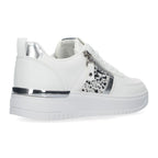 Sneakers mujer Cyrena