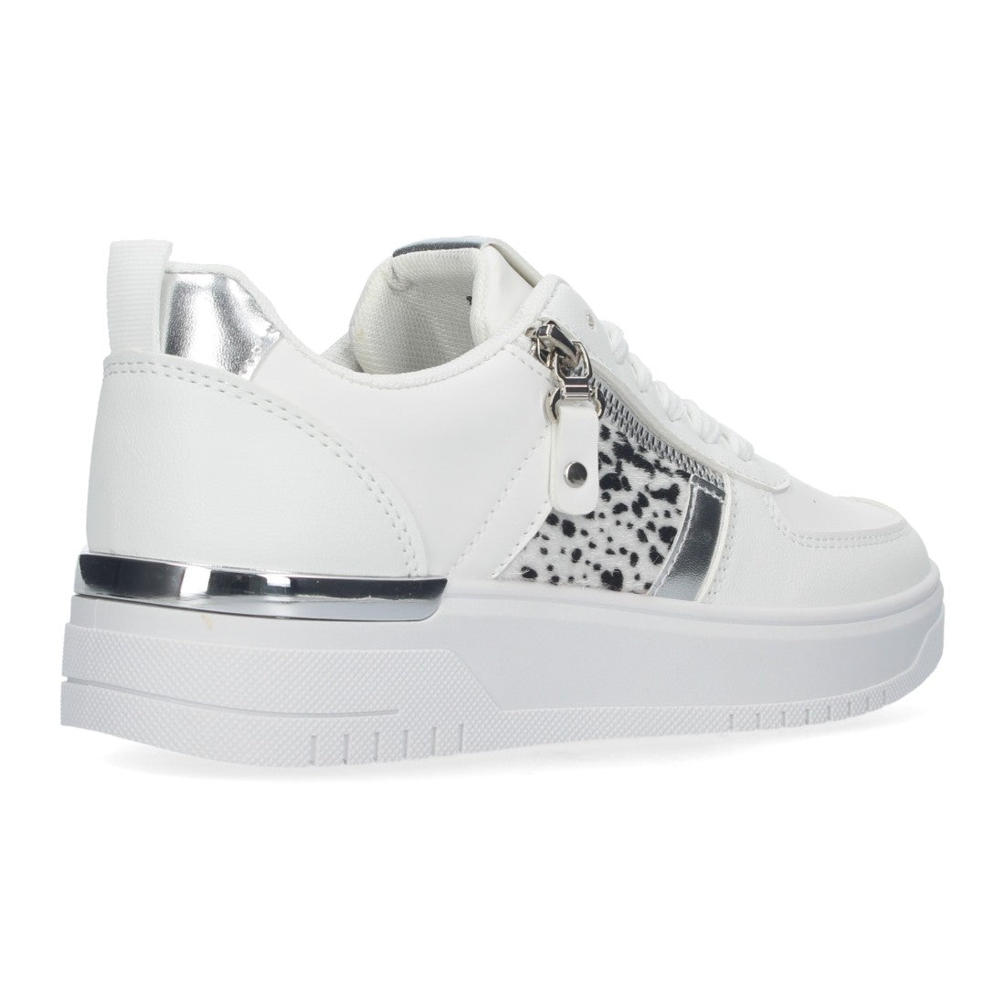 Sneakers mujer Cyrena