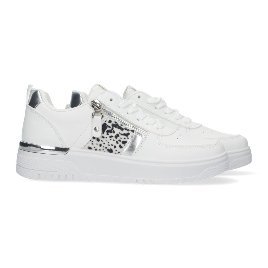 Sneakers mujer Cyrena