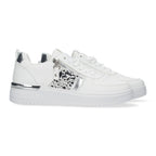 Sneakers mujer Cyrena