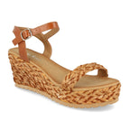 Sandalias mujer Cyrena