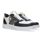 Sneakers mujer Cyrena