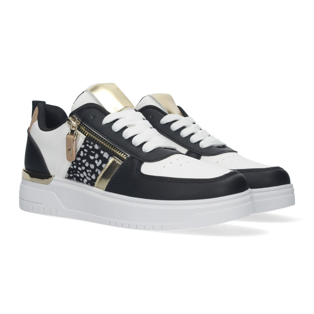 Sneakers mujer Cyrena