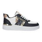 Sneakers mujer Cyrena