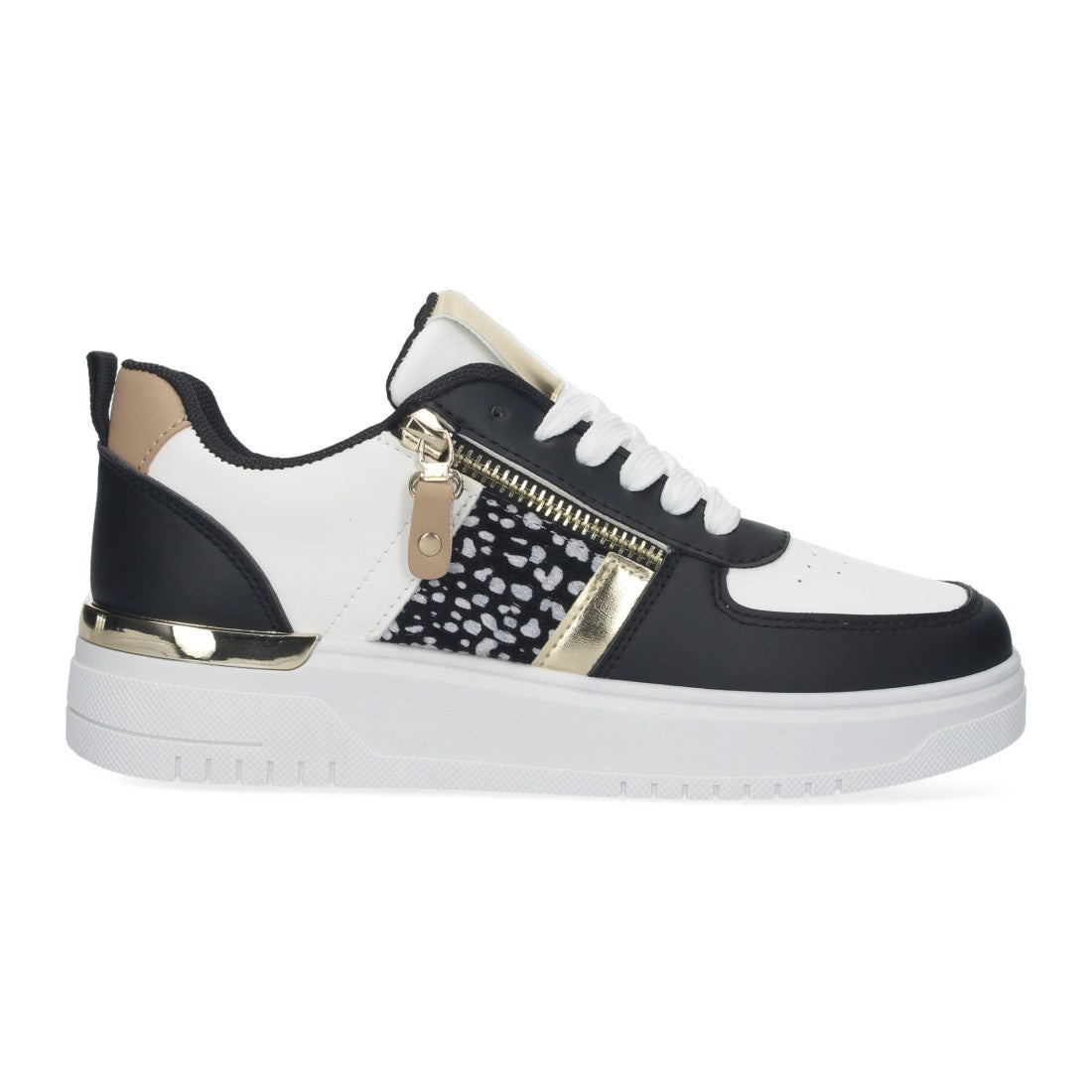 Sneakers mujer Cyrena